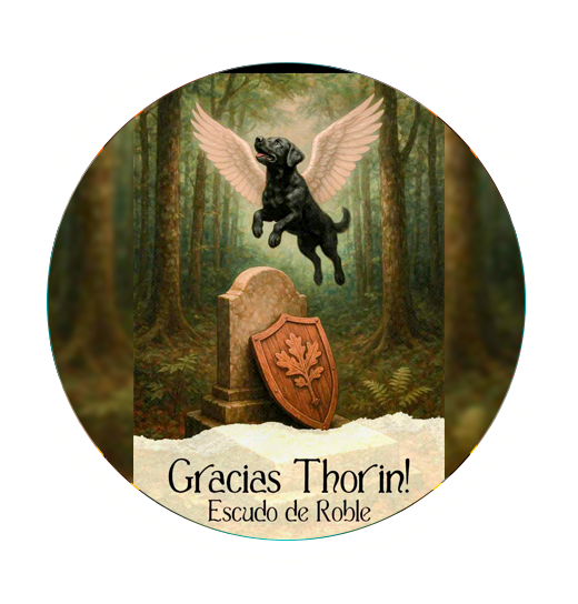 Sobrecarga de Ternura