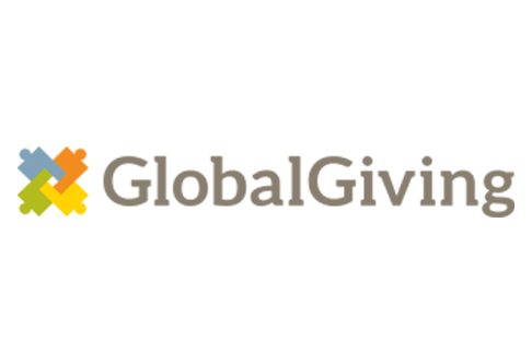 DONACIÓN GLOBALGIVING
