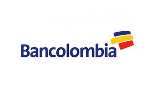 DONACION POR BANCOLOMBIA