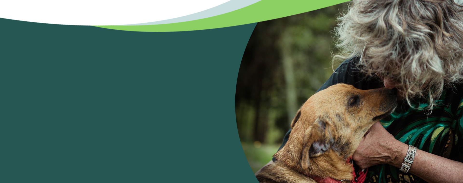 We are Vivatma, Universal Soul.